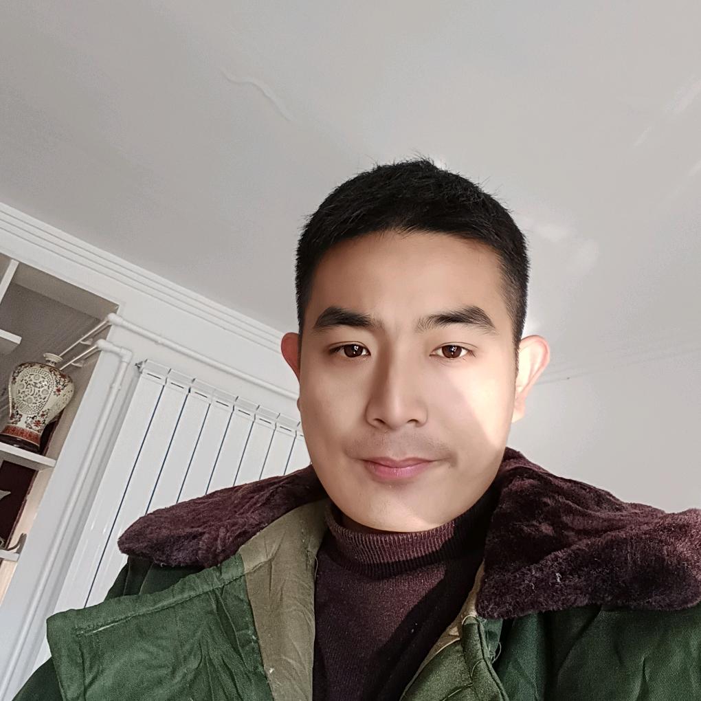 躺平不可取