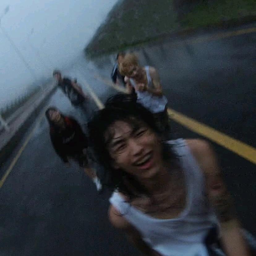 辰宇