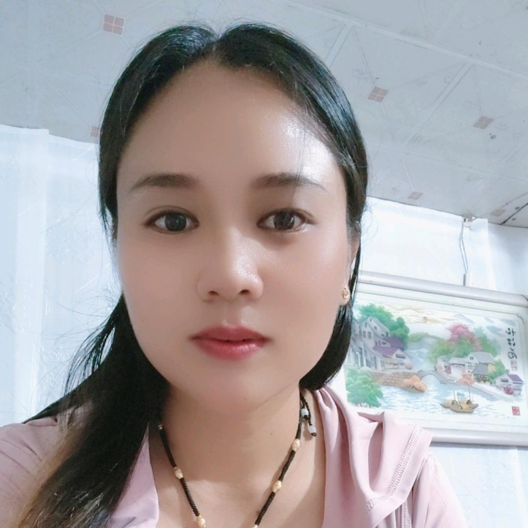 普秀