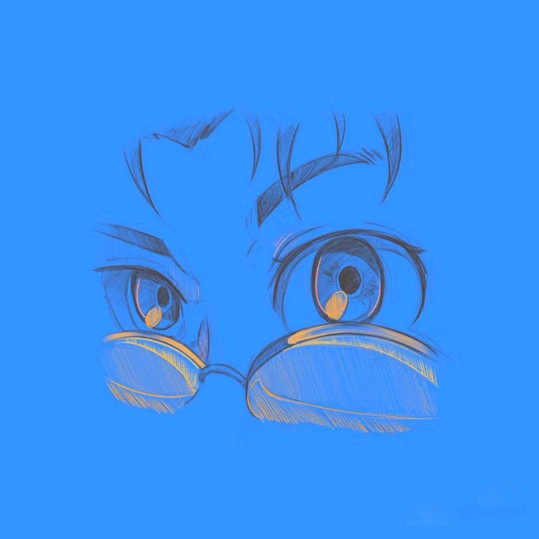 啊哈？！！！！