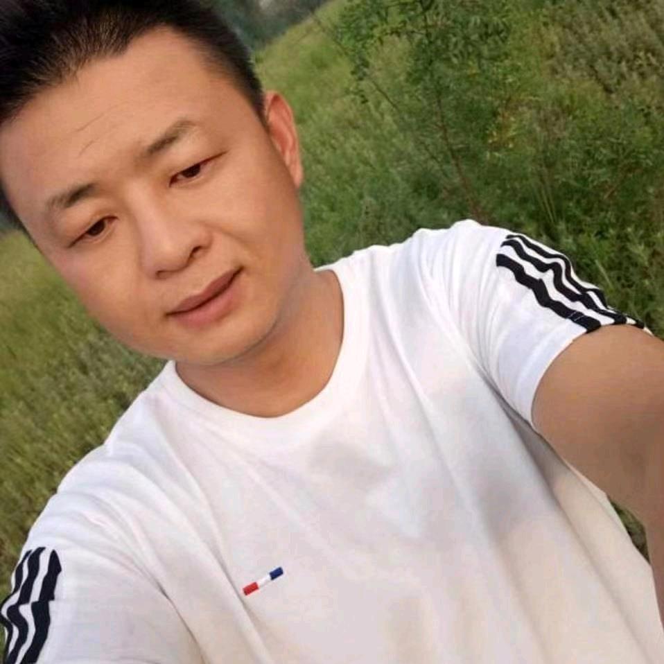 章鱼哥