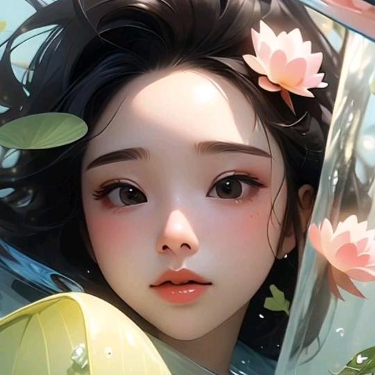 七玥