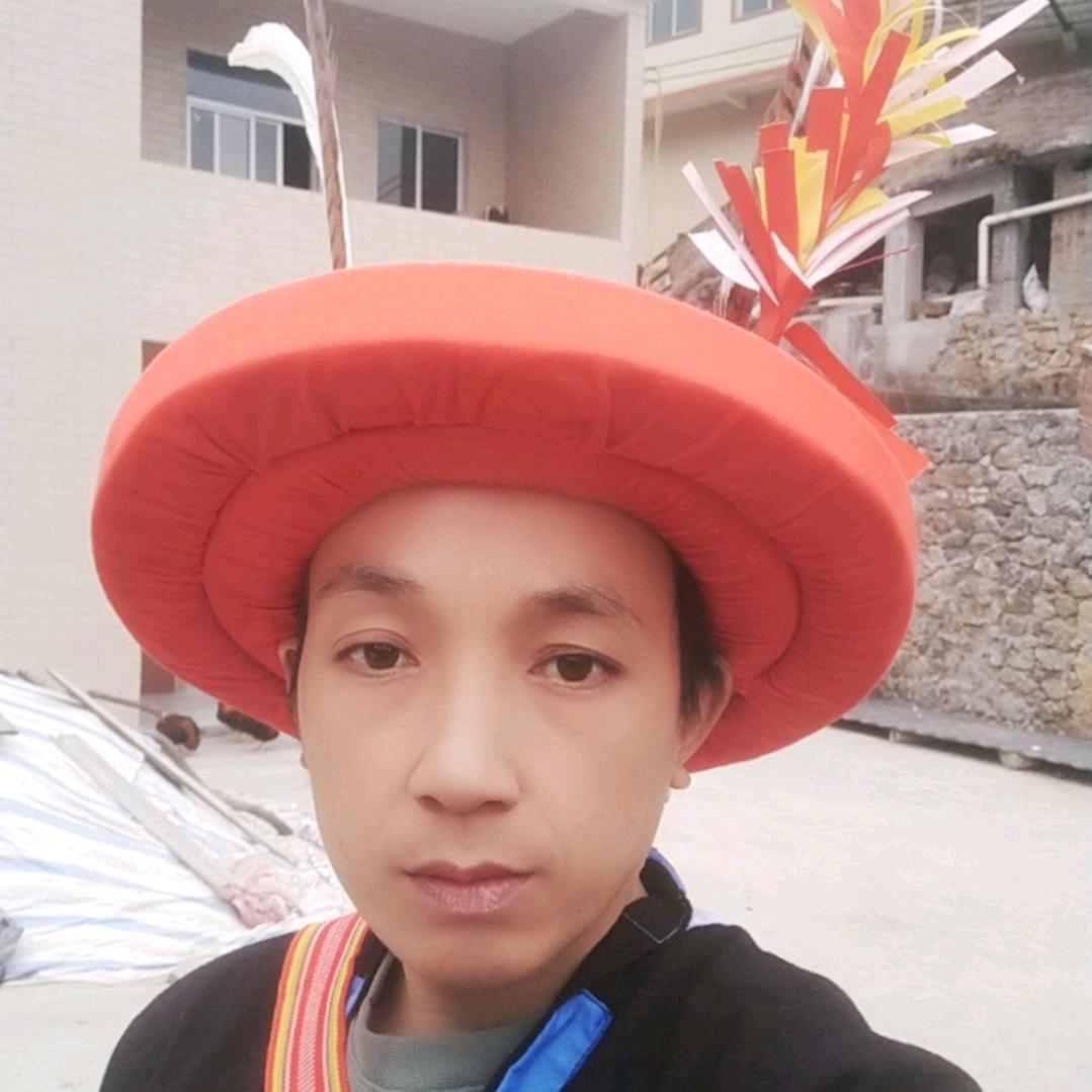 阿源（卷土重来）