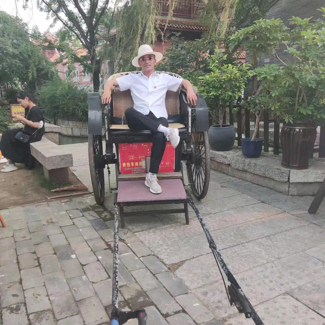 li. xlao. jun