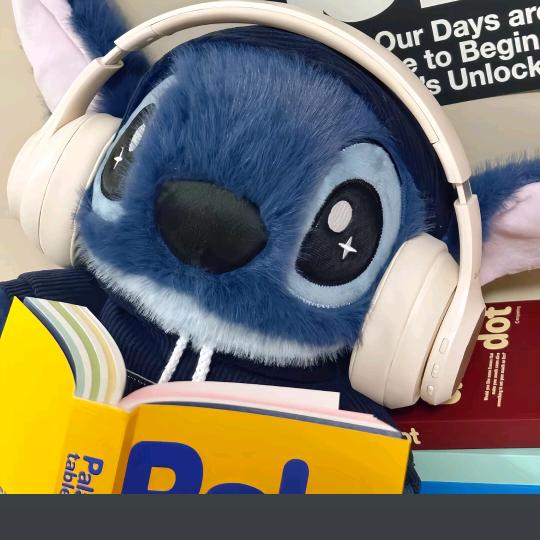 渴了选杯柠檬茶！