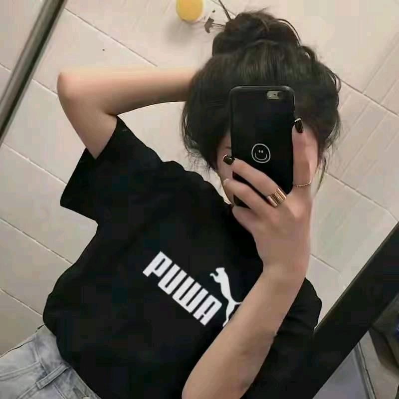 ♥可爱♥