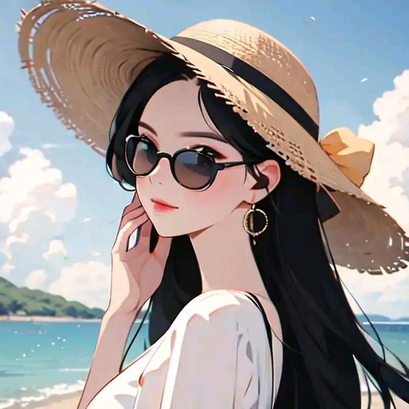 凉心❤️