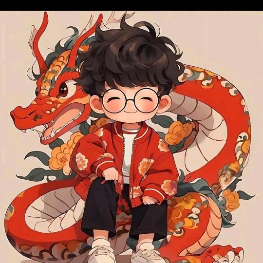 只对你温柔³¹⁶