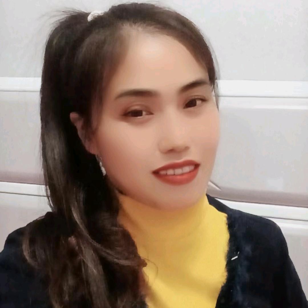 菊子