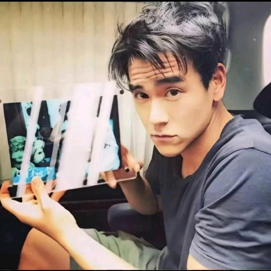 W诚意