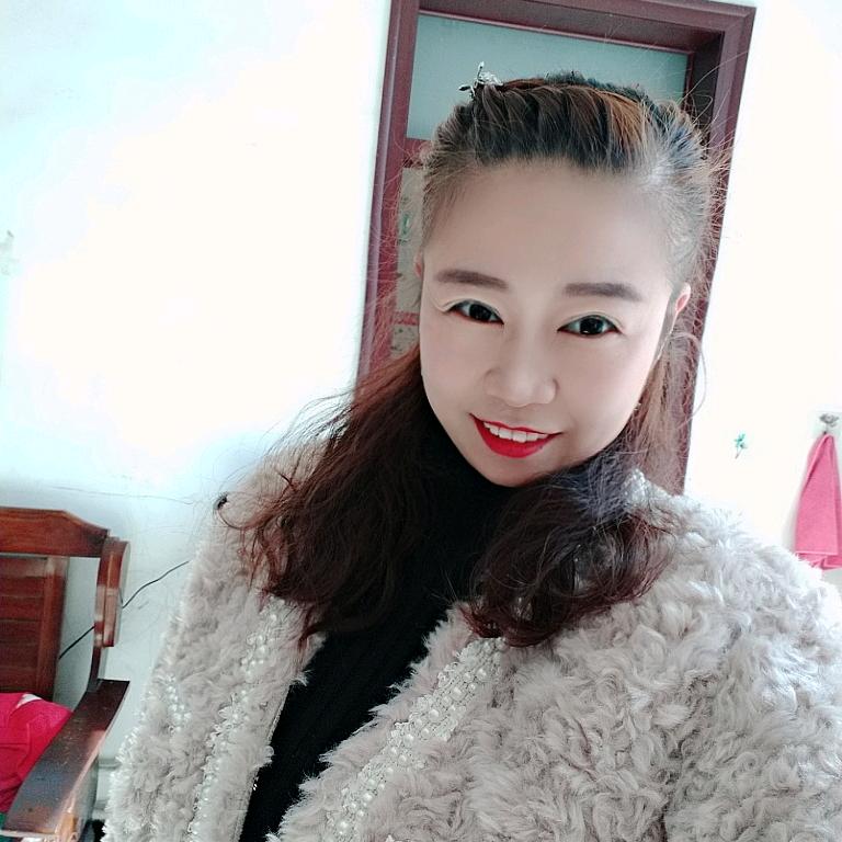 手可摘星辰♥
