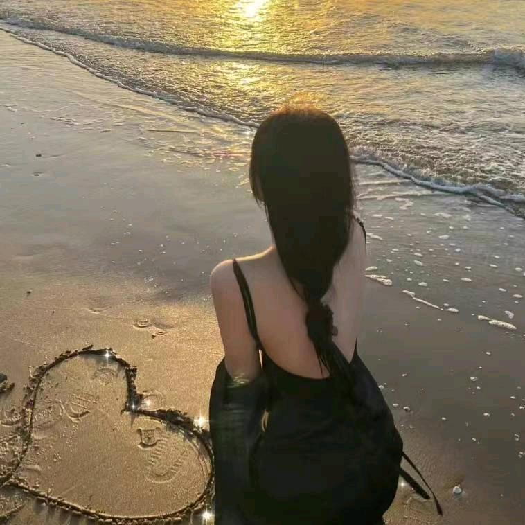 微笑💞