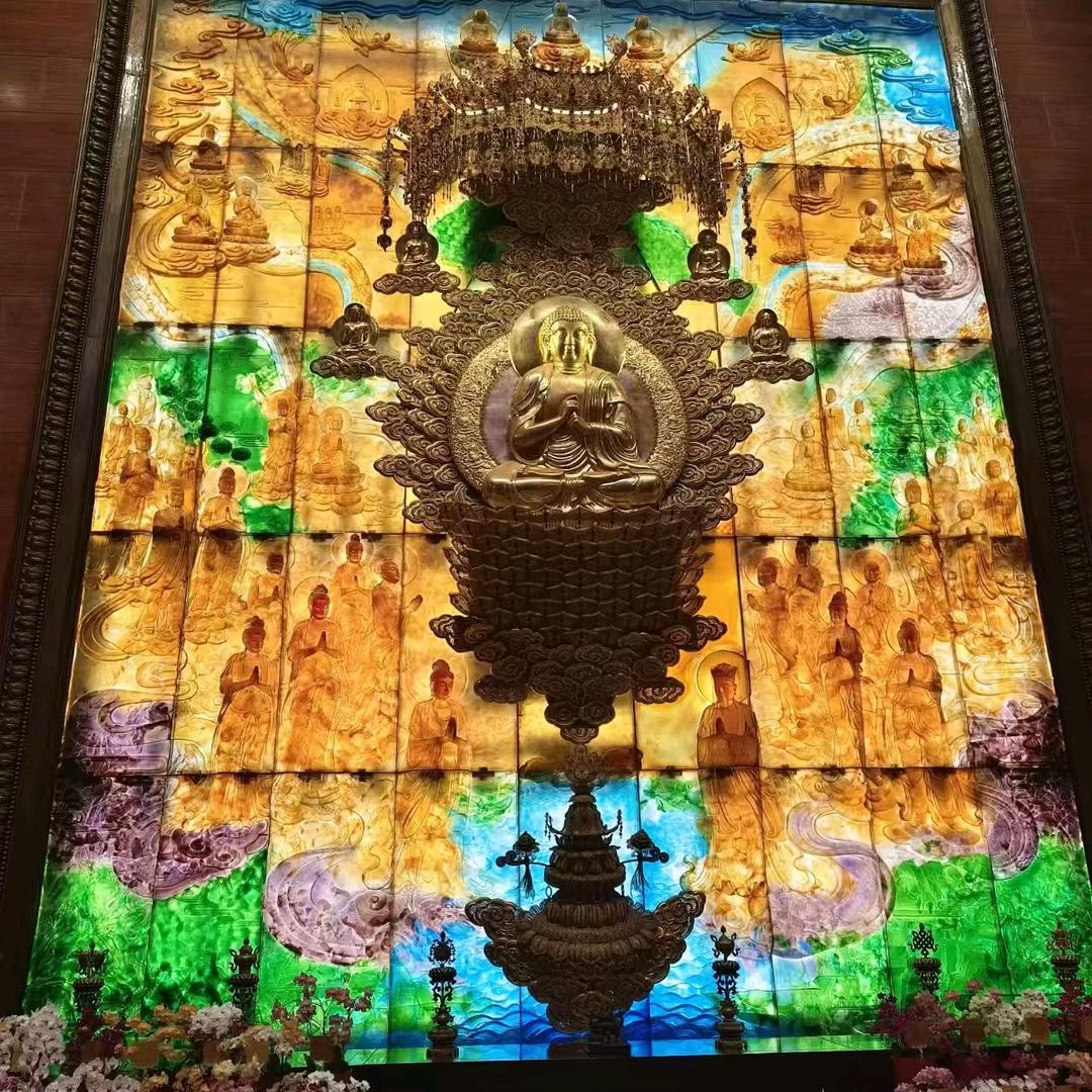 方德-九五（精品肥肠）