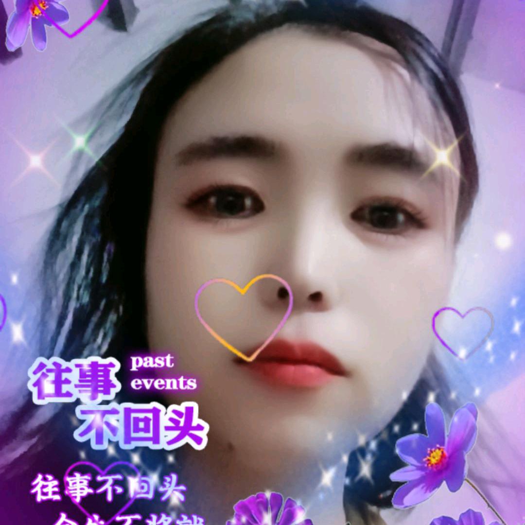 龙姐