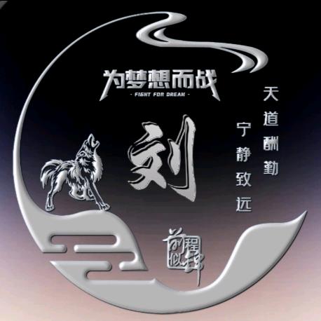 啥情况