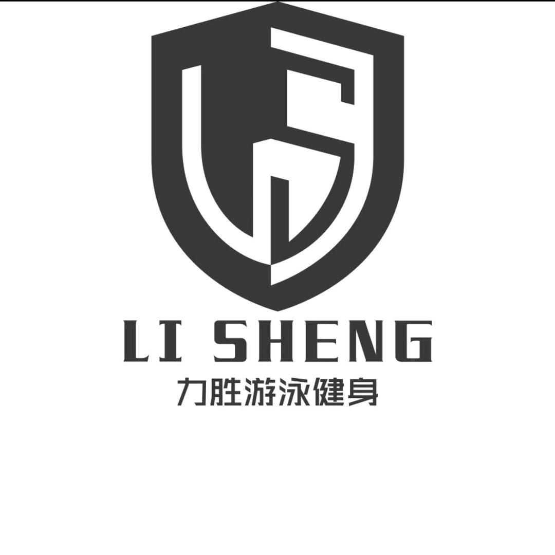 小游🦈🦈