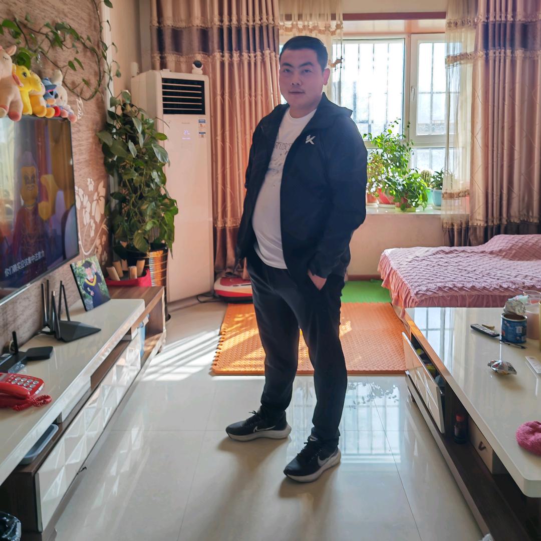 库尔勒王胖子地锅火锅店