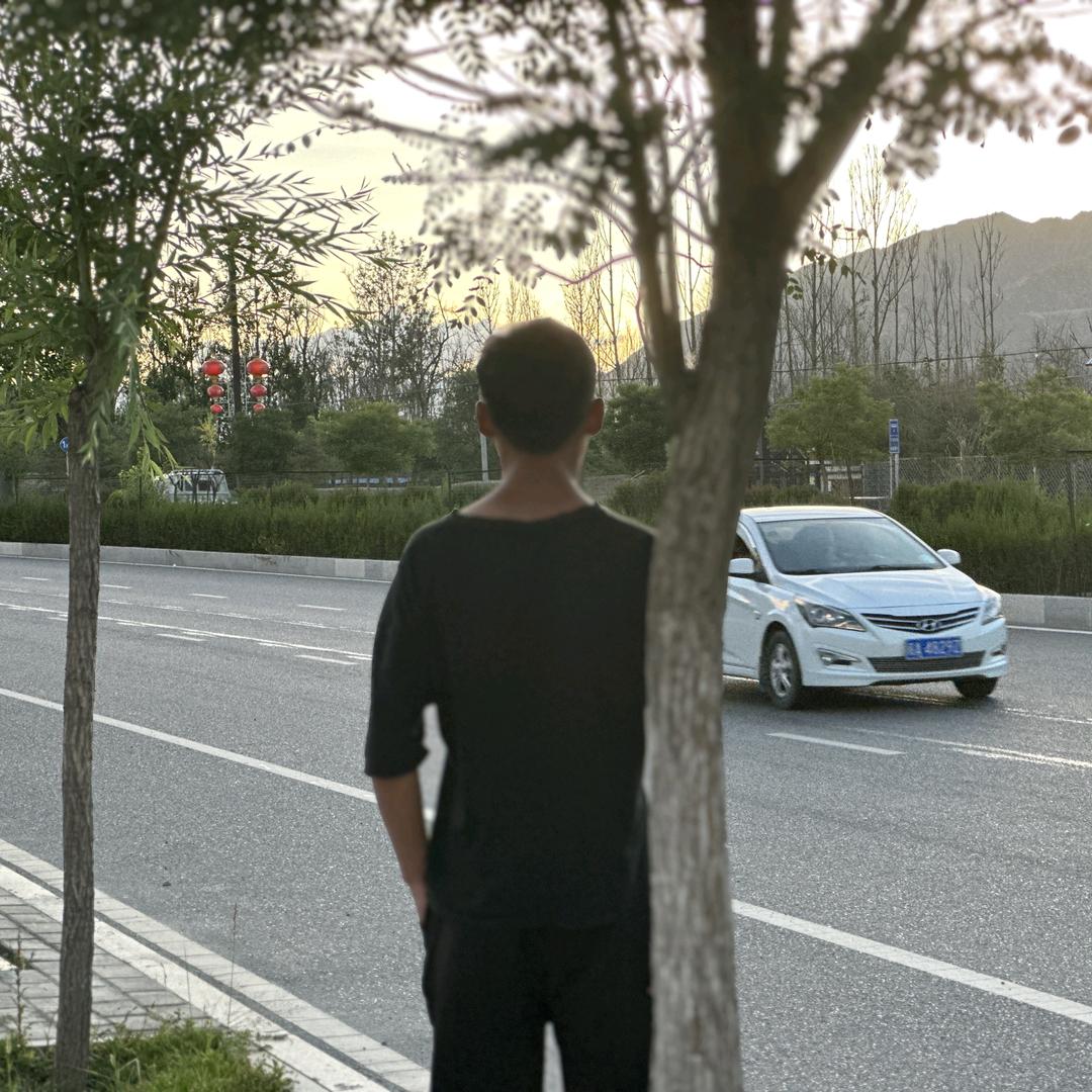 格桑，(ꐦÒ‸Ó)你个老六
