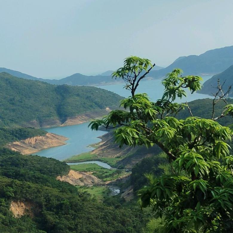 清山⛰️