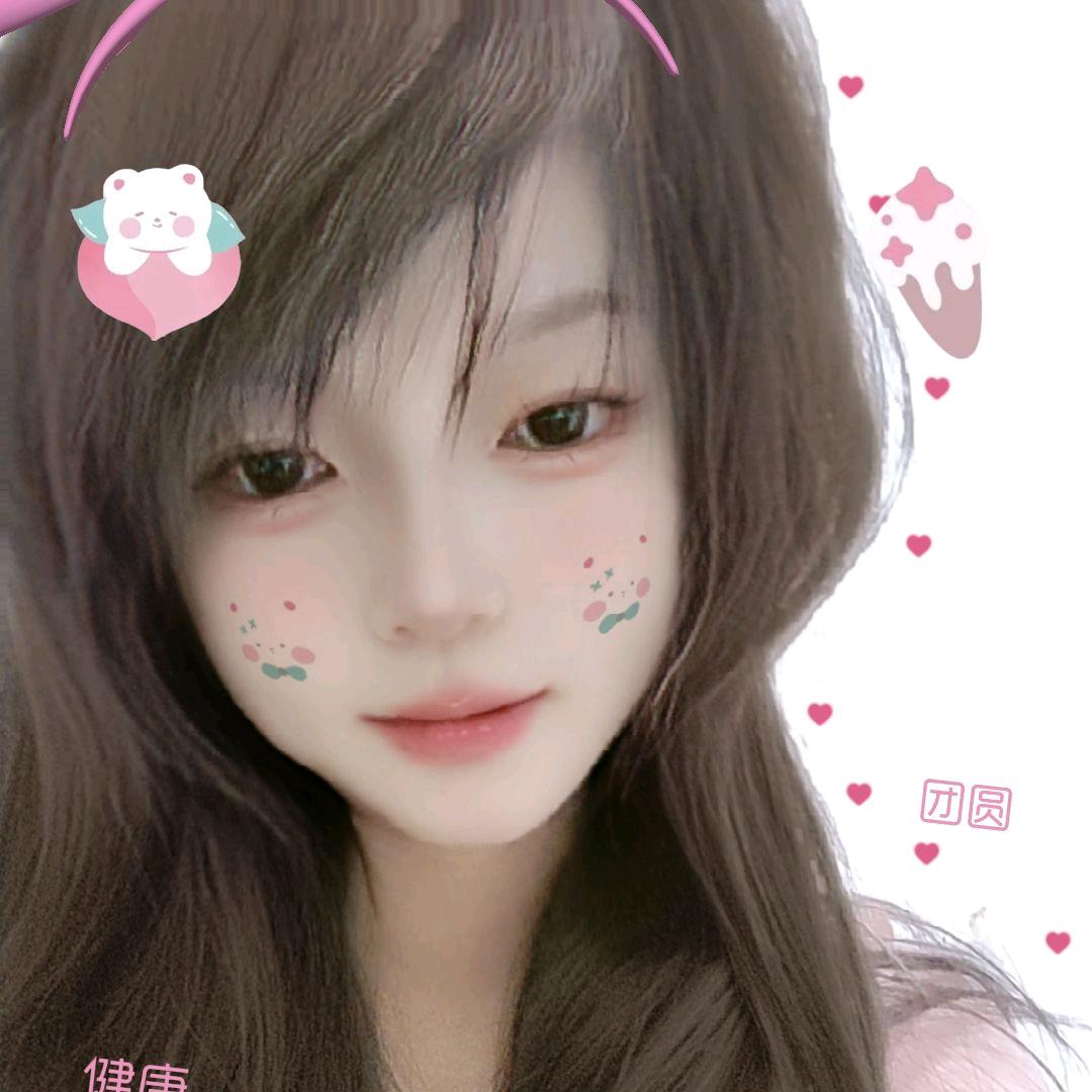 🥀এ᭄滚出 ꦿ我的💔世界ོ࿐ᩚ