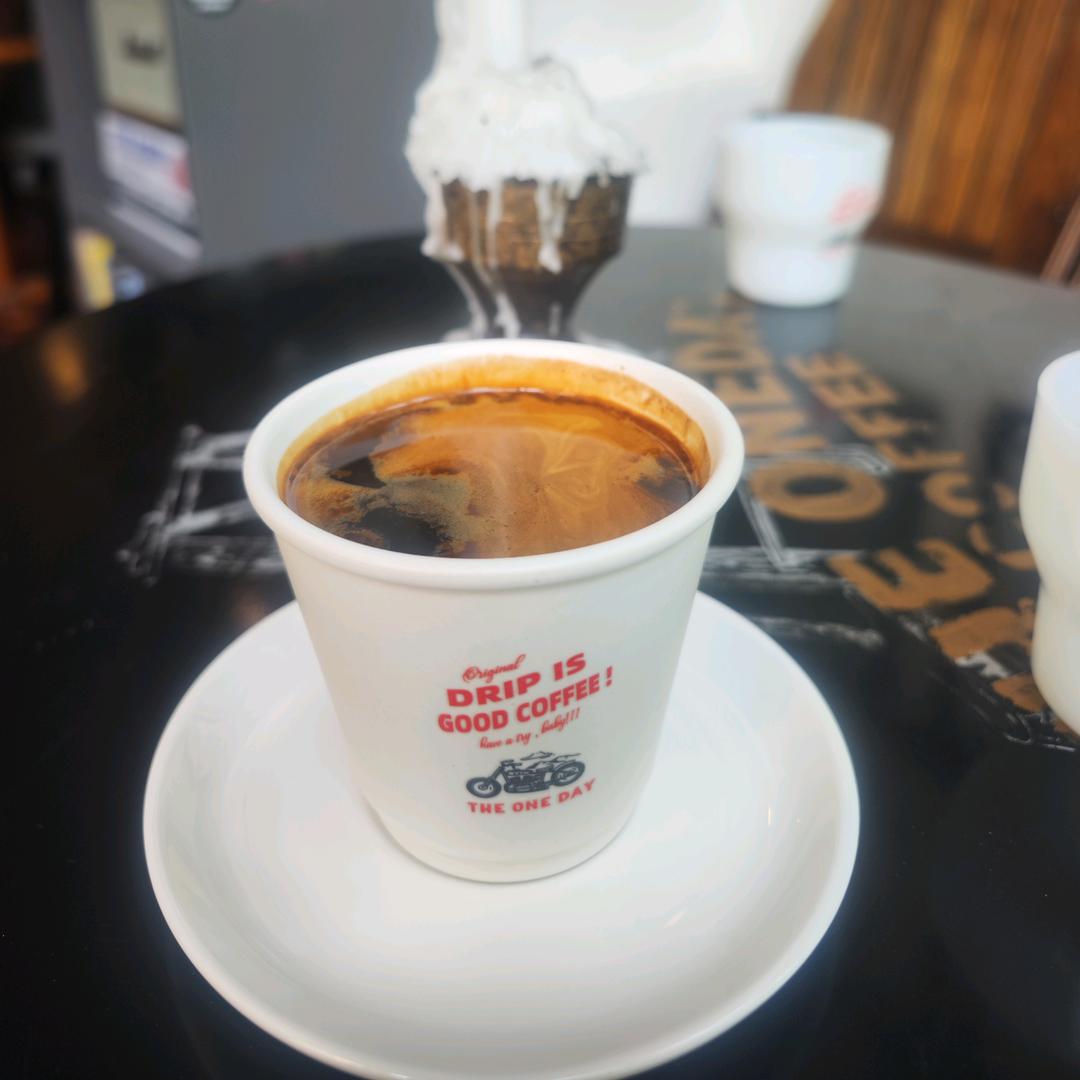 ღ᭄🐎࿆娜吉拉ꦿ໊ོ࿐