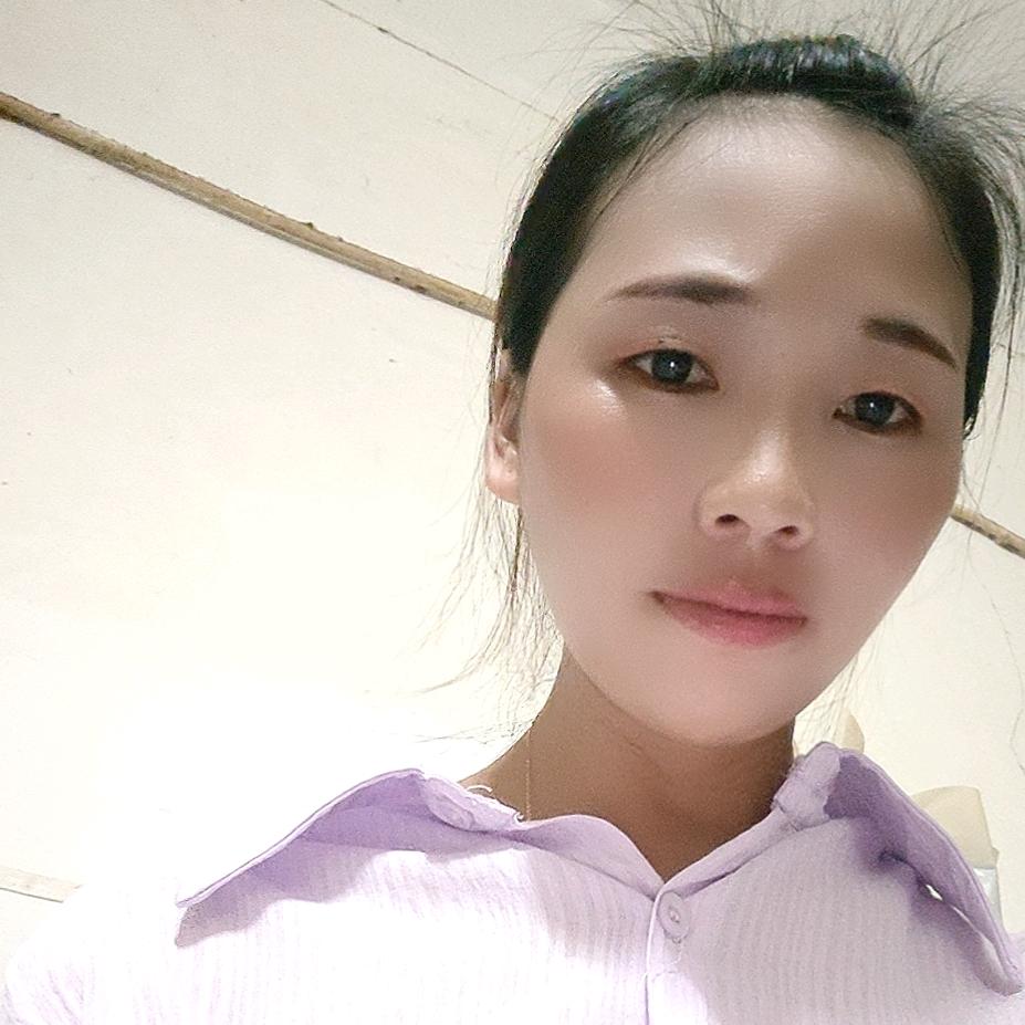 阿芬爱生活