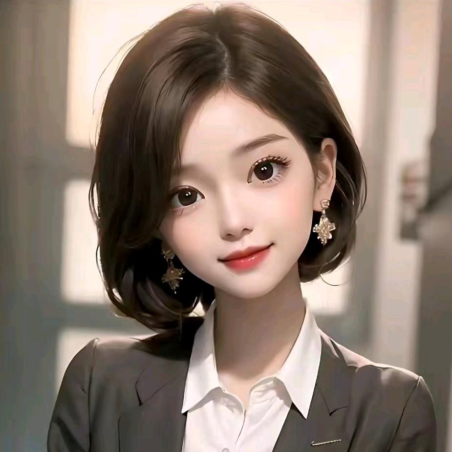 红妹好物
