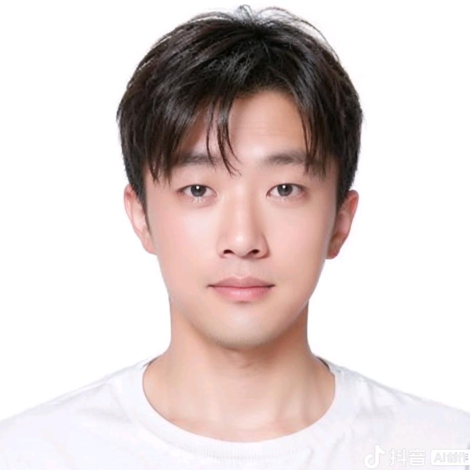 大明白小郝键(美食好物脱口秀)直播斗地主