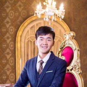 长春小李餐饮设备