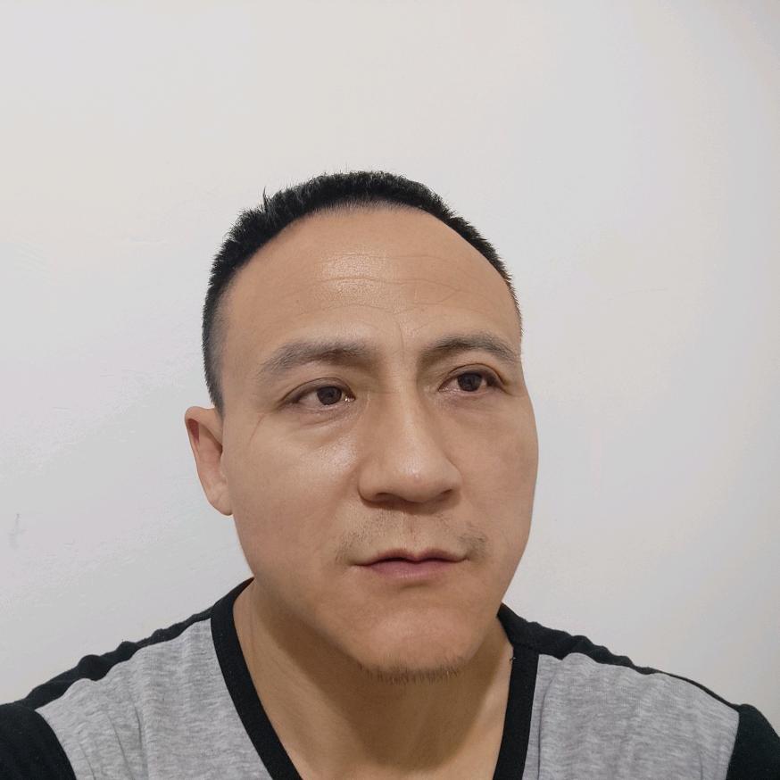 太原辛哥换玻璃