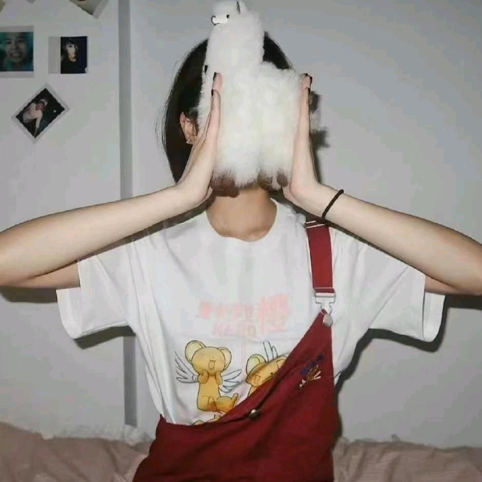 ξNuyoah