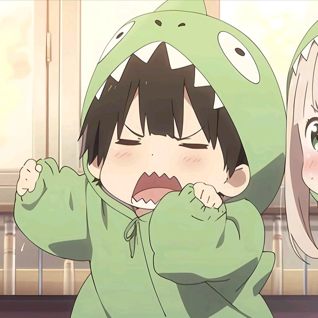 繁星Fun thing