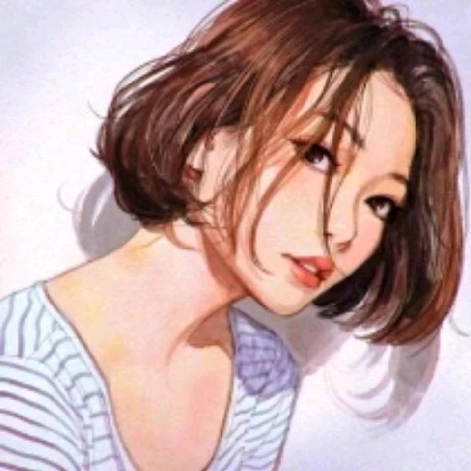 🎵珊生有幸🎵