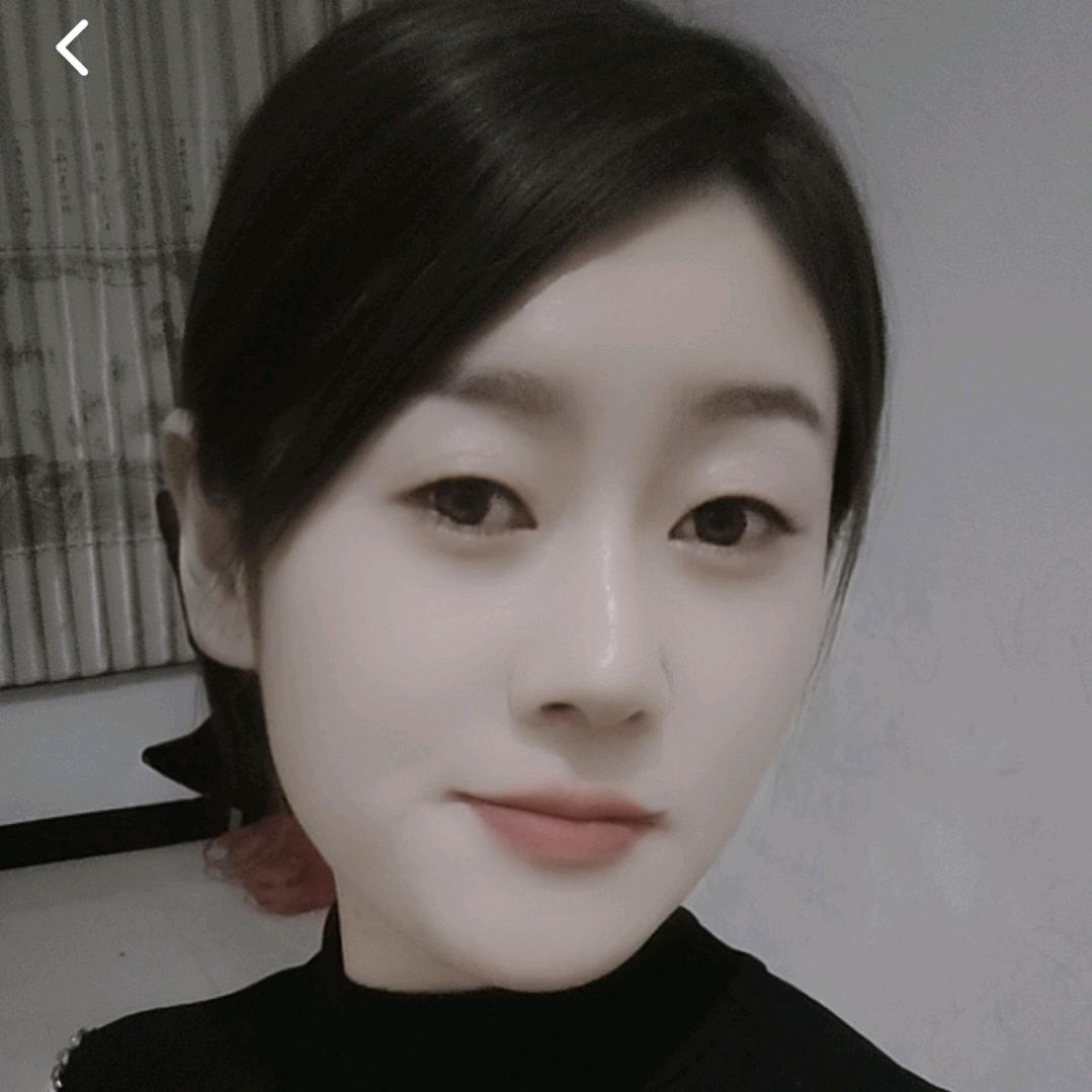 后～来