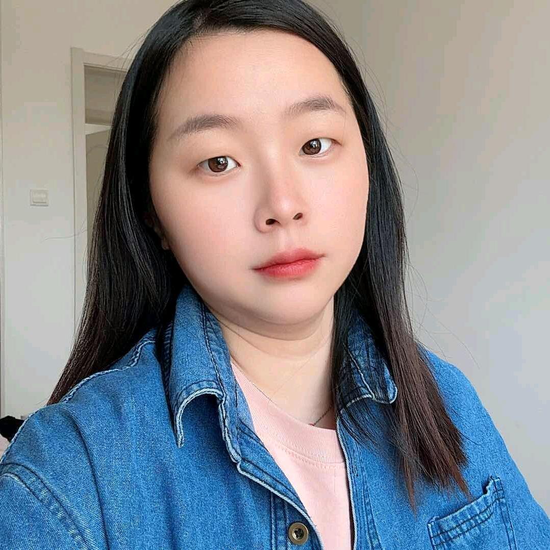 六囍带娃