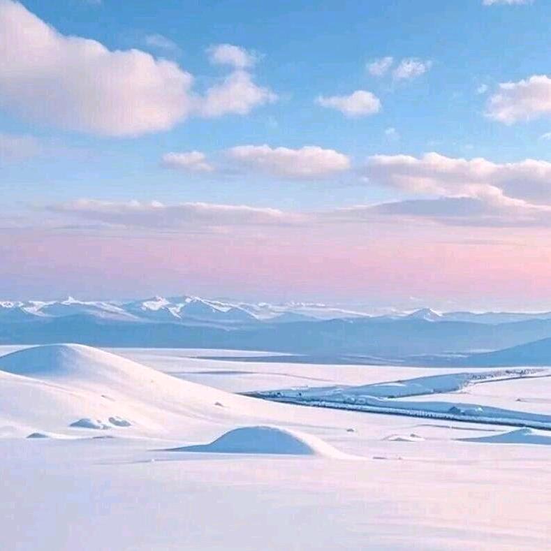 💕好运加🈵✨💞