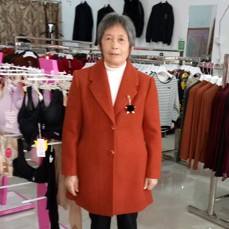 王贤凡