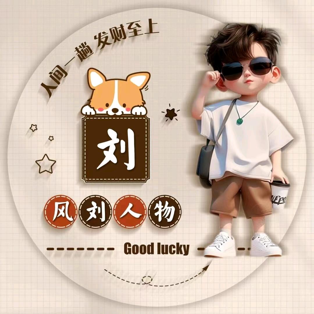 不上岸的龙