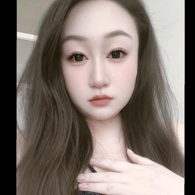 ╰☆花开雨落又逢春☆╮