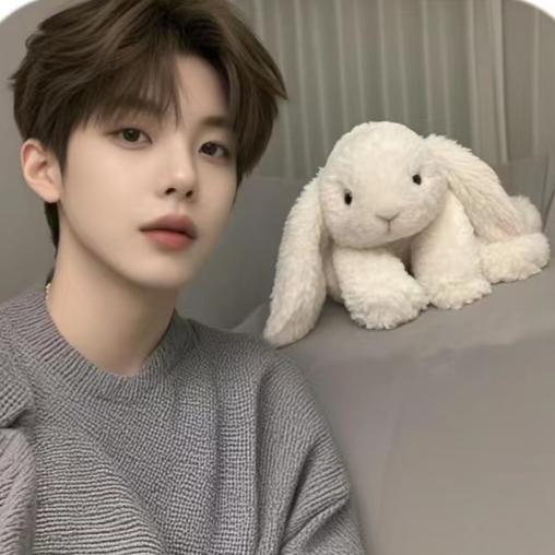 🧸
