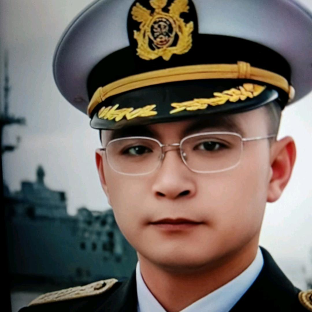 八方来财