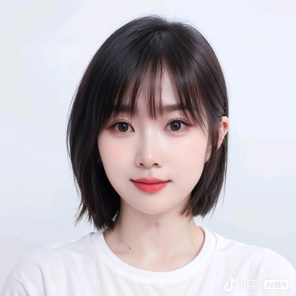 *★╭(幻彩玫瑰ε╰)╮★