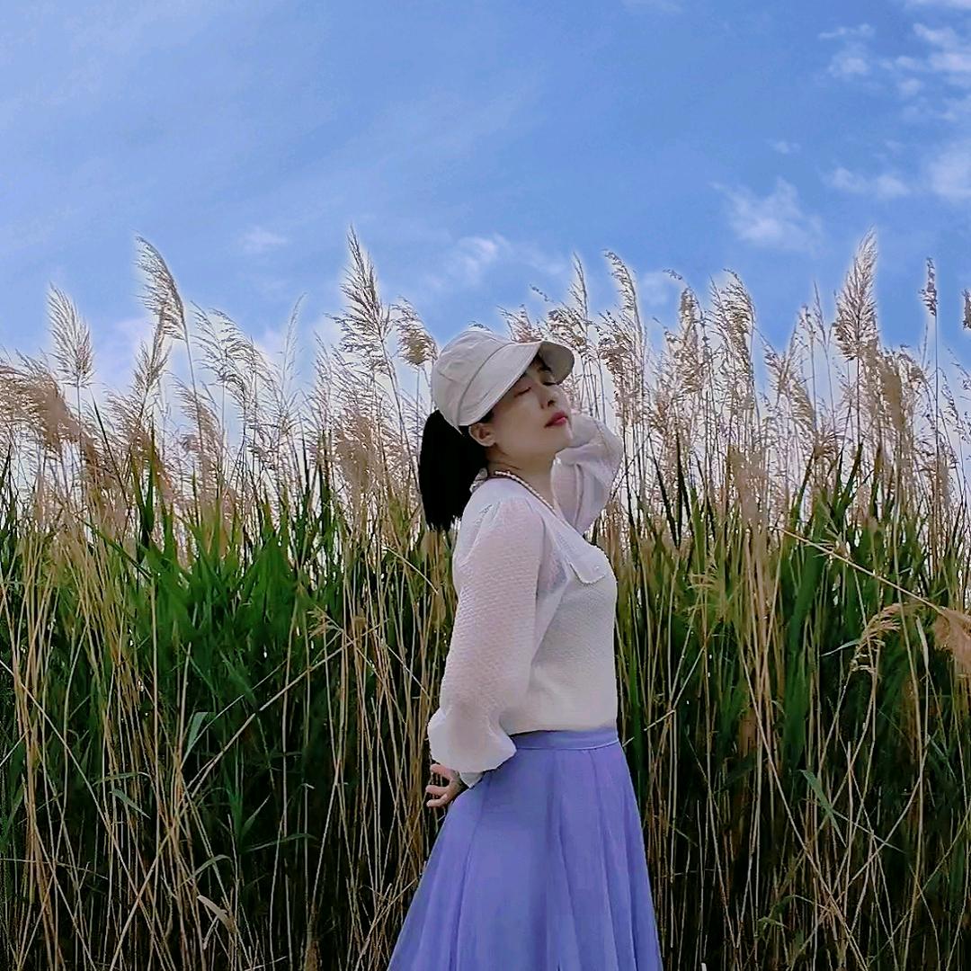 果果儿
