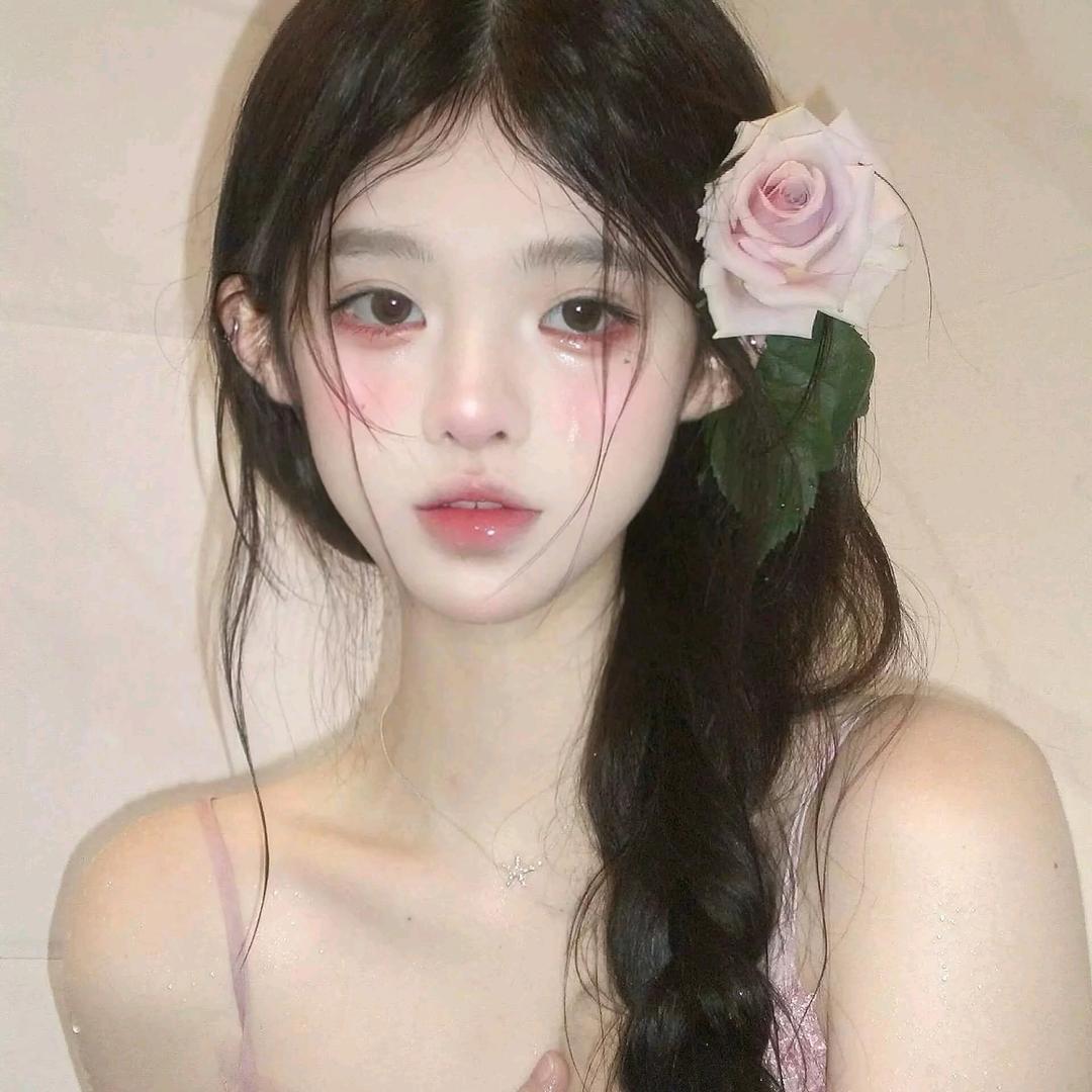 疯狂小萝莉$@$
