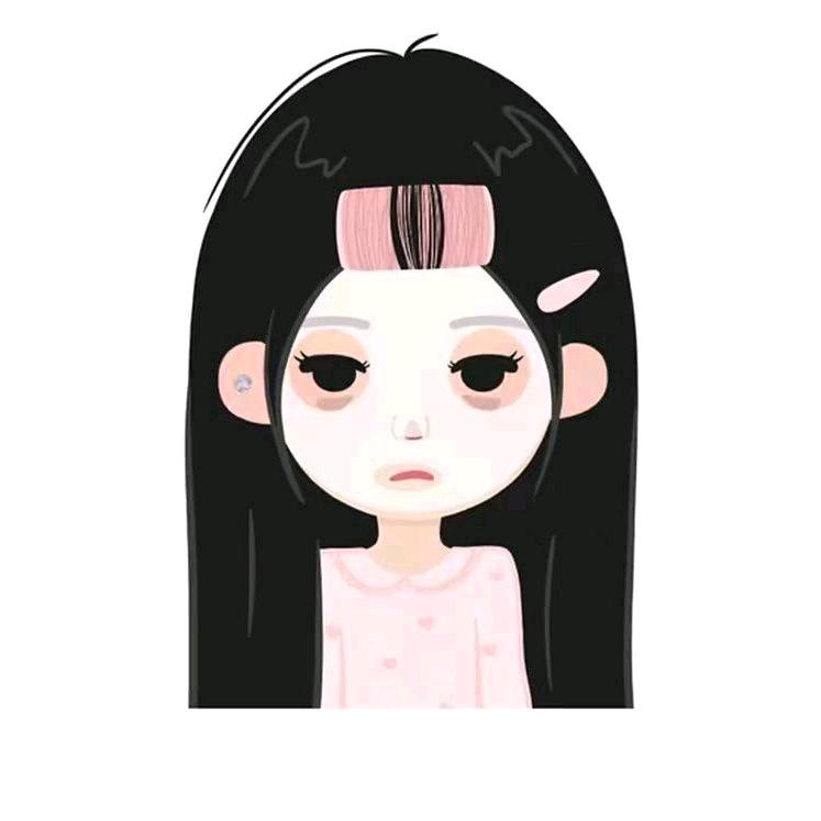 微风吹不到这里