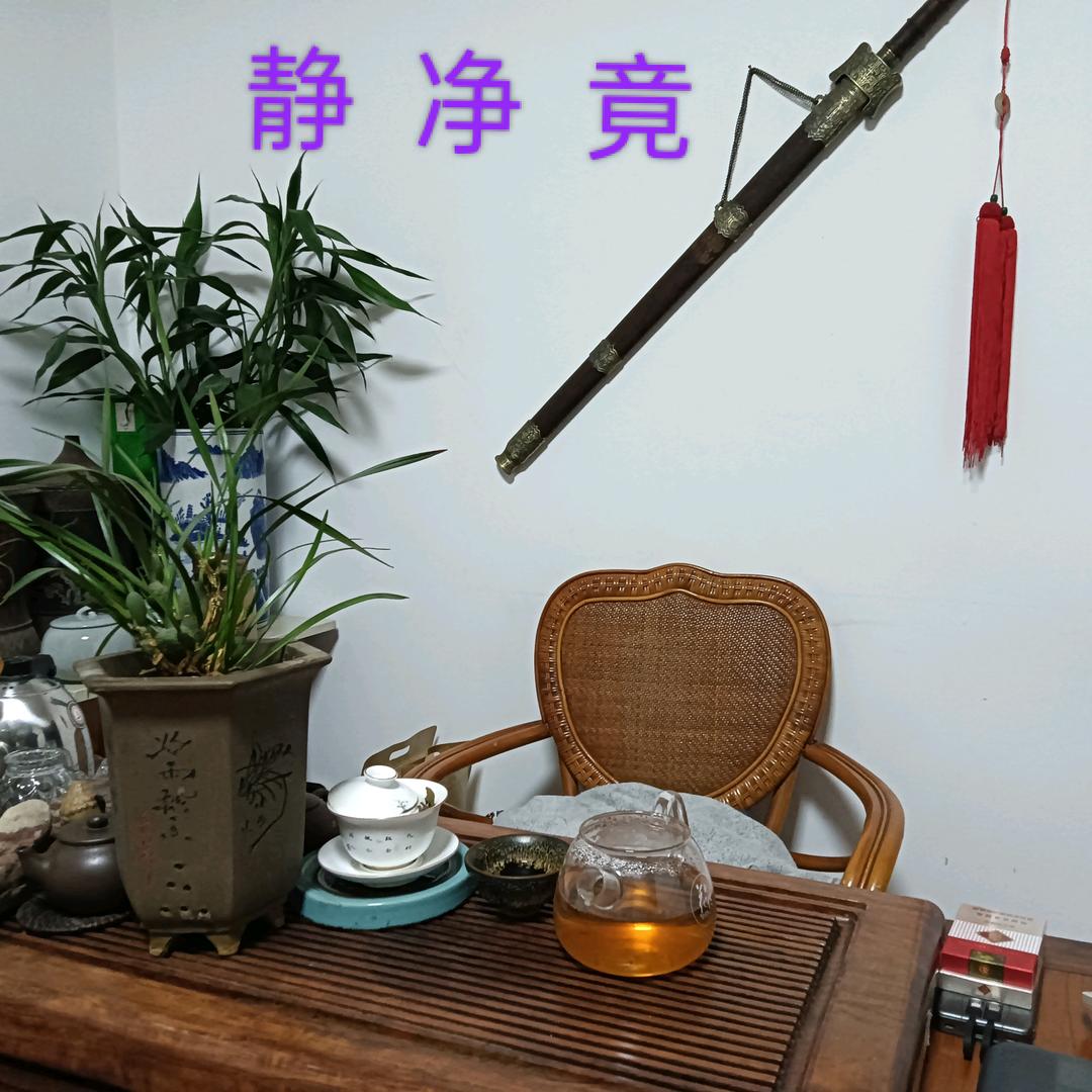 夏侯昭胜