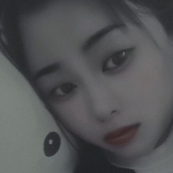 🌈💨涵馨秋澜💋