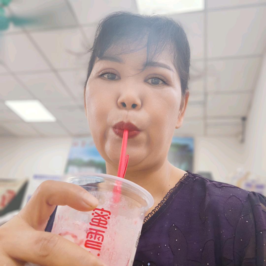 菊姐