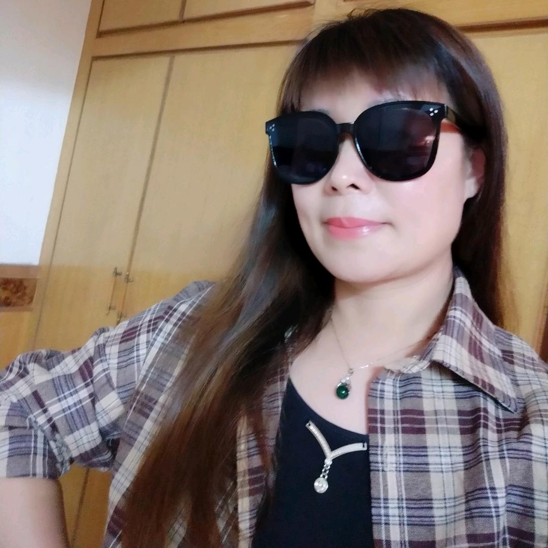 张虹