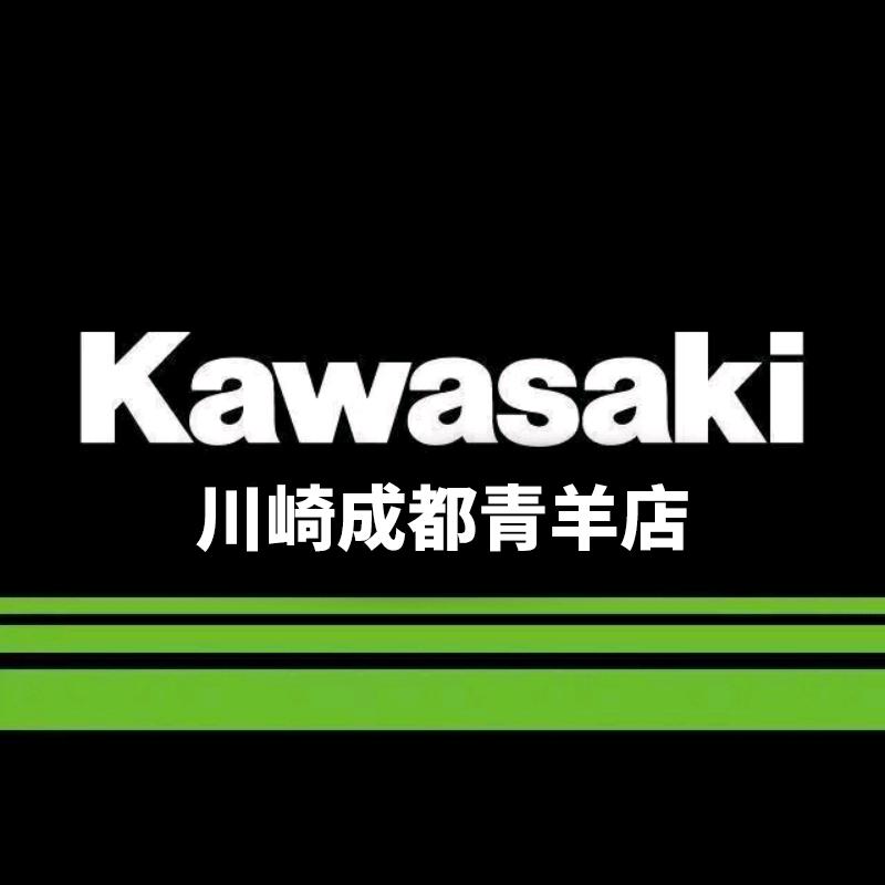 川崎成都